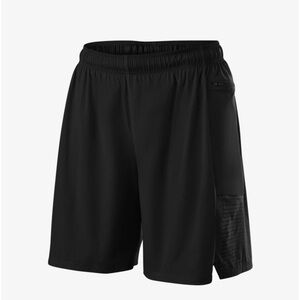 Evoshield Men’s Game Changing 2 in 1 Shorts